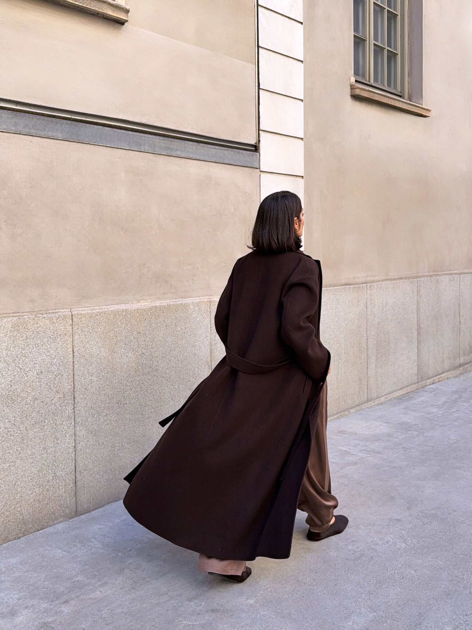 FilippaK SaskiaNeuman CR 00674 1